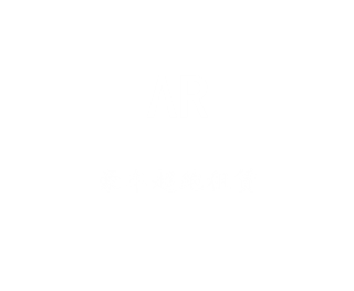 新密婚车租赁,新密婚车价格表,新密婚庆车队,新密婚车租赁价格